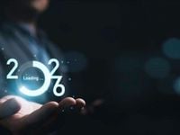 Key Tech Earnings Drop This Week