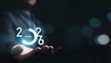Key Tech Earnings Drop This Week