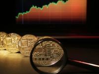 What Is Tokenization