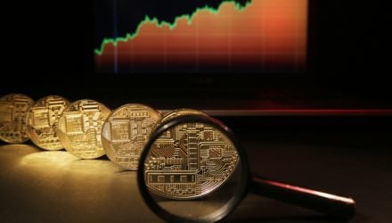 What Is Tokenization