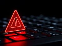 Amid AI Concentration Risk, TTEQ Spikes in Last Month