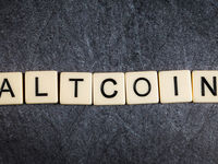 If This Signal Reappears, Altcoins Could Rally