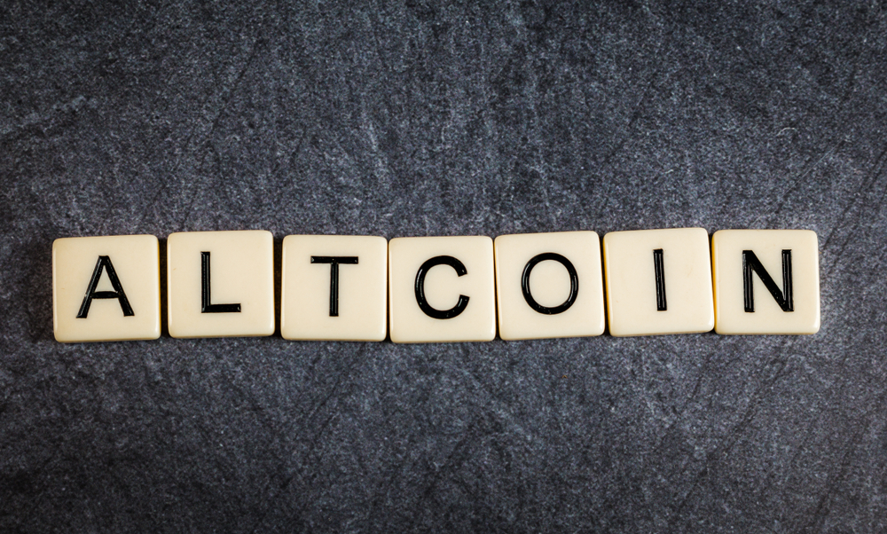 If This Signal Reappears, Altcoins Could Rally