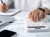 Active Fixed Income Offers Income and Flexibility