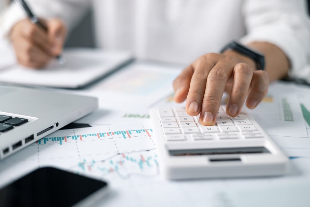 Active Fixed Income Offers Income and Flexibility