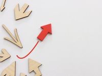 Markets May Offer Credit Opportunities