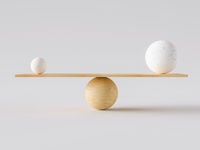 The Russell Index Shift to Semi-Annual Rebalancing