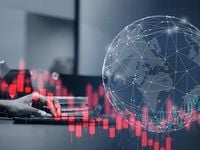 Active Management Shines Bright With This Commodities ETF
