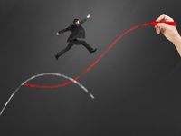 The Private Credit Learning Curve: A Guide for Advisors