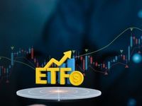 Fidelity Expands Enhanced Suite With Mid- & Small-Cap ETFs