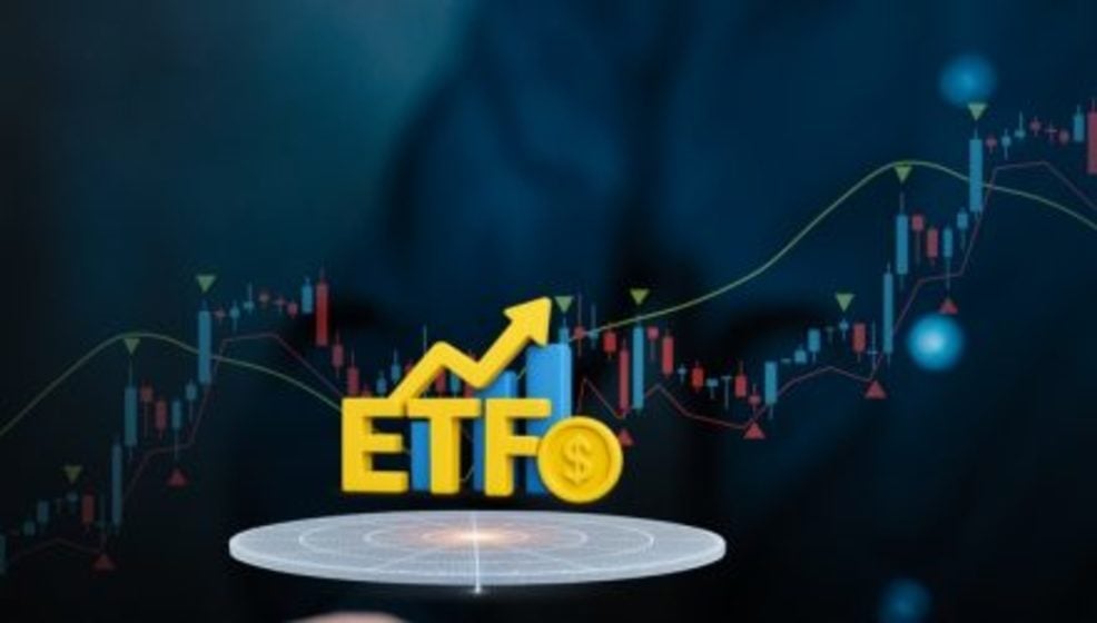 Fidelity Expands Enhanced Suite With Mid- & Small-Cap ETFs