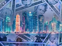 Hybrid Finance: The New Architecture of Capital Markets