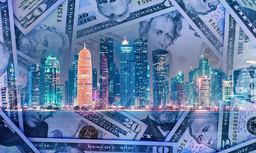 Hybrid Finance: The New Architecture of Capital Markets