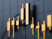 Moving Averages of the Ivy Portfolio and S&P 500: April 2026