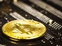 Is Bitcoin Back? Buy in With Protected Bitcoin ETFs