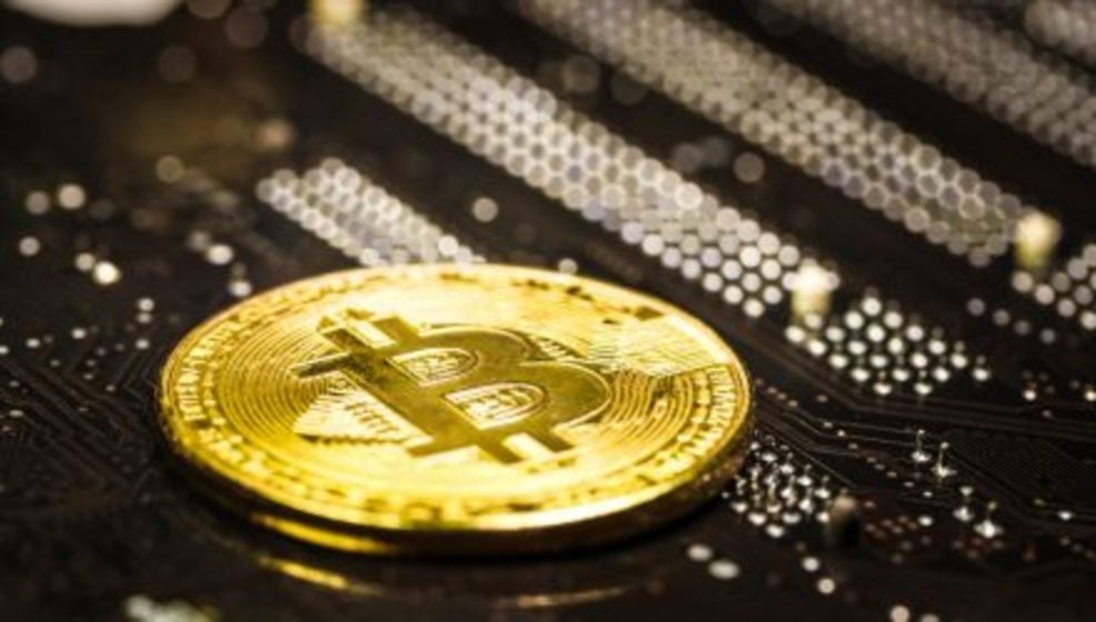 Is Bitcoin Back? Buy in With Protected Bitcoin ETFs