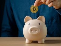 Thanks to BTCI, Bitcoin Is an Income Play