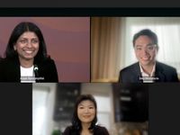 Investing in the "Early Innings" of the AI Value Chain