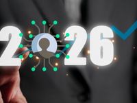 1st Quarter 2026 Review