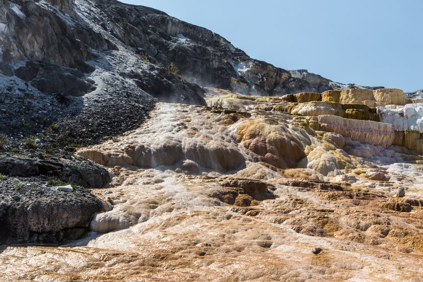 Active ETFs Draw Record Flows as Fee Barriers Fall