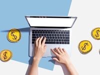 Big Tech’s AI Bets Pay Off: How to Play Latest Earnings