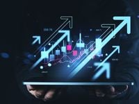Active Tech ETF GTEK Up 25% YTD 
