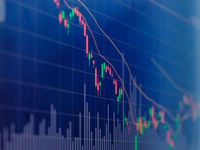Volatility ETFs Seem Perfect for the Current Moment