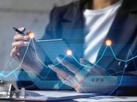 Dividend Growth Tech ETF TDV Avoids Concentration Risk