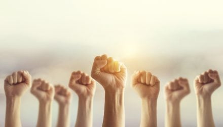 Gold Under Pressure, Bitcoin Resilient