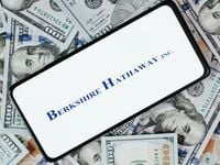 Berkshire Hathaway Meeting Could Spark This ETF