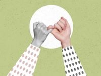 Amid TIPS Disappointment, Try This ETF