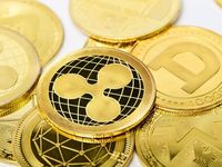 Hope Remains for an Altcoin Season