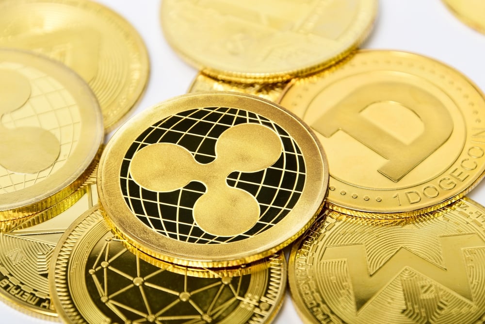 Hope Remains for an Altcoin Season