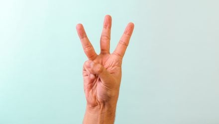 3 Reasons Small-Caps Could Be the Sleeper Hit of 2026