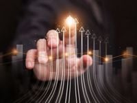 Modernize Fixed Income Portfolios With Income Alternatives