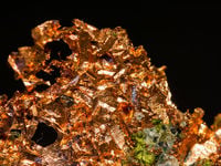 Sprott Physical Copper Fund Makes NYSE Debut