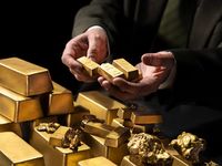 M&A and the Strategy Reshaping Gold Miners