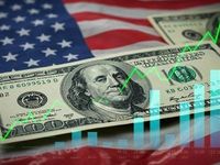 Markets Look Past War Risks