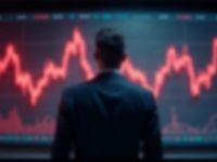 World Markets Watchlist: May 4, 2026