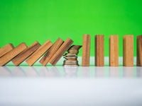 Rising Inflation and Policy Dissent