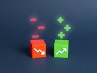 The Power of Active ETFs