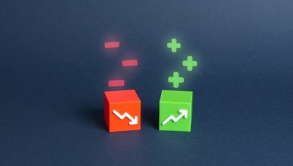 Beat Volatility: The Power of Active ETFs