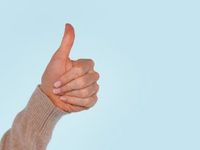 Get Durability & Upside in SMDV