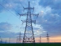 This Opportunity Rich in Power, Natural Gas