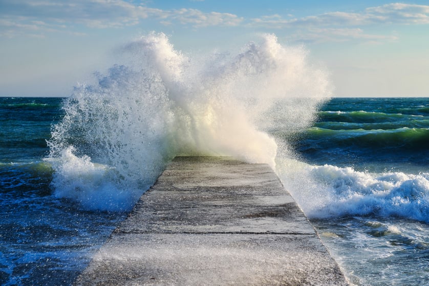 ETF Assets Hit $14.7T: Inside the Inflow Surge
