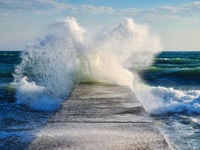 ETF Assets Hit $14.7T: Inside the Inflow Surge