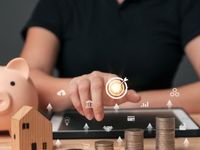 Fixed Income Looks Attractive Again