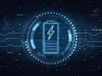 BATT Surges in April: What’s Powering the Gains?