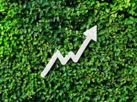 Income ETF GPIQ Adds $1 Billion in Flows YTD