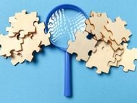 Dispersion a 2026 Theme in Bond ETFs